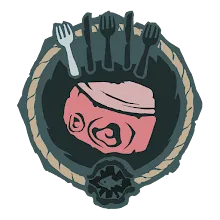 Hunter_of_the_Monstrous_Beast_emblem_1.png