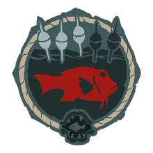 Hunter_of_the_Coral_Wildsplash_emblem_3.png