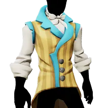 Merchant_Alliance_Jacket.png