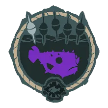 Hunter_of_the_Amethyst_Islehopper_emblem_1.png