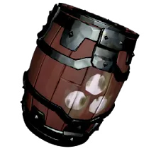 Cannonball_Barrel.png