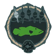 Hunter_of_the_Seafoam_Splashtail_emblem_1.png