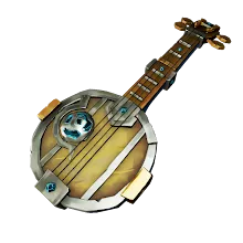 Merchant_Alliance_Banjo.png