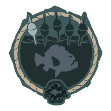 Hunter_of_the_Ashen_Devilfish_emblem_1.png