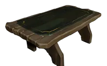 Voyage_Table_Sloop.png