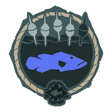 Hunter_of_the_Indigo_Splashtail_emblem_4.png