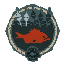 Hunter_of_the_Bittersweet_Battlegill_emblem_2.png