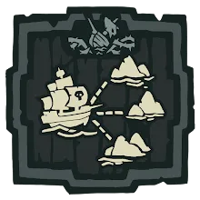 Black_Powder_Smuggler_of_The_Wilds_emblem.png