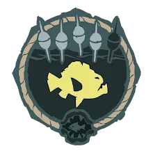 Hunter_of_the_Forsaken_Devilfish_emblem_4.png