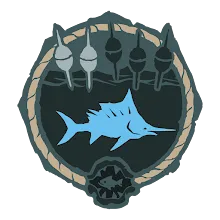 Hunter_of_the_Shores_Stormfish_emblem_2.png