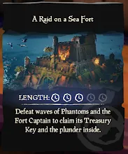 A_Raid_on_a_Sea_Fort.png