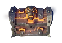 LOOT_Chest_of_Rage_04.png