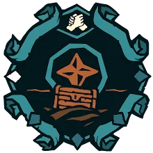 Navigator_of_Loot_Seeking_emblem.png