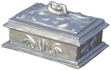 LOOT_Decorative_Coffer.png