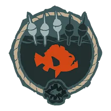 Hunter_of_the_Lava_Devilfish_emblem_3.png