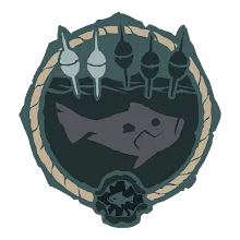 Hunter_of_the_Ash_Pondie_emblem_2.png