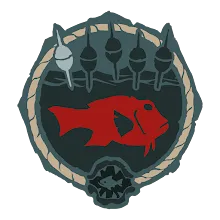 Hunter_of_the_Coral_Wildsplash_emblem_1.png