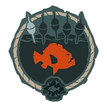 Hunter_of_the_Lava_Devilfish_emblem_1.png