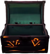 LOOT_Ashen_Chest_03.png