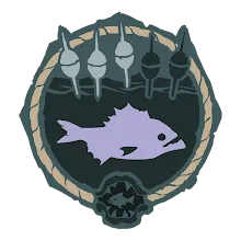 Hunter_of_the_Sky_Battlegill_emblem_3.png