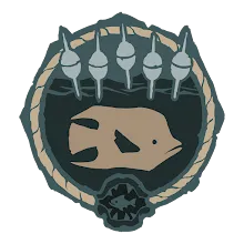 Hunter_of_the_Bonedust_Plentifin_emblem_5.png