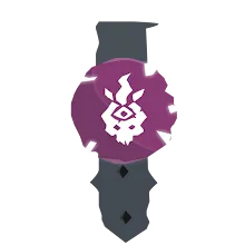 15_Magus_of_the_Order_legacy_emblem.png