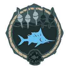 Hunter_of_the_Shores_Stormfish_emblem_3.png