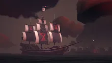 SoT_SoF_Ship_Emissary_Reapers_Bones_1080p.png