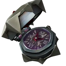 Dark_Adventurers_Pocket_Watch.png