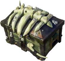 LOOT_Skeleton_Captains_Chest.png