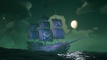 SoT_SoF_Ship_Emissary_Order_of_Souls_1080p.png