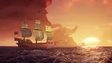 SoT_SoF_Ship_Emissary_Gold_Hoarders_1080p.png