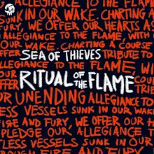 Ritual_of_the_Flame_3000x3000.webp