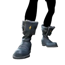 Golden_Banana_Boots.png