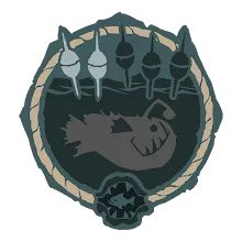 Hunter_of_the_Blackcloud_Wrecker_emblem_2.png