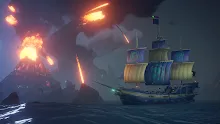 SoT_SoF_Ship_Emissary_Athenas_Fortune_1080p.png