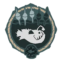 Hunter_of_the_Snow_Wrecker_emblem_3.png