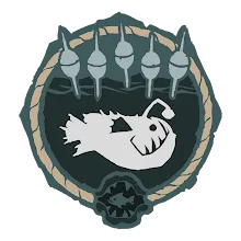 Hunter_of_the_Snow_Wrecker_emblem_5.png