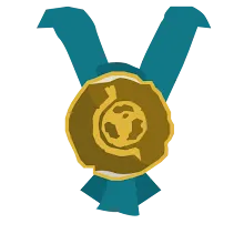 10_Master_Merchant_legacy_emblem.png