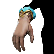 Merchant_Alliance_Plain_Gloves.png