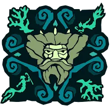 Tale_of_Eternal_Sorrow_emblem.png