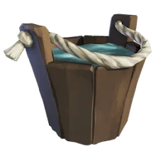 Sailor_Bucket.png