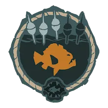 Hunter_of_the_Firelight_Devilfish_emblem_3.png