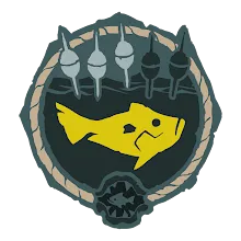 Hunter_of_the_Bright_Pondie_emblem_3.png