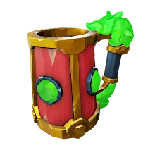 Lunar_Festival_Tankard.png