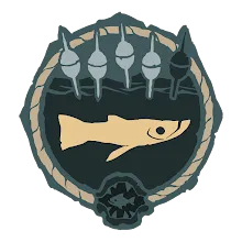 Hunter_of_the_Almond_Ancientscale_emblem_4.png