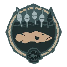 Hunter_of_the_Umber_Splashtail_emblem_4.png