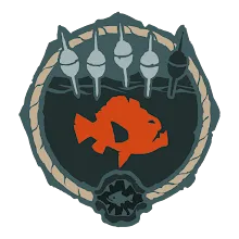 Hunter_of_the_Lava_Devilfish_emblem_4.png