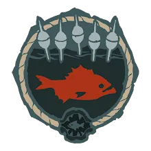 Hunter_of_the_Bittersweet_Battlegill_emblem_5.png