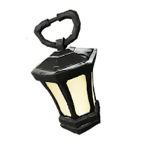 Sailor_Lantern.png